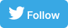 Follow Us on Twitter